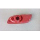 Fanale Posteriore Retronebbia SX