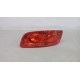 Fanale Posteriore Retronebbia DX