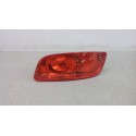 Fanale Posteriore Retronebbia DX