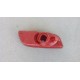Fanale Posteriore Retronebbia DX