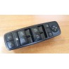 INTERRUTTORE ALZAVETRI COMPLETO SX
