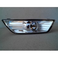 Faretto Fendinebbia DX H11