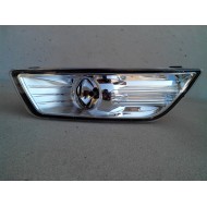 Faretto Fendinebbia SX H11