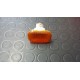 Fanale Freccia Laterale DX - SX