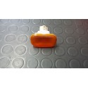 Fanale Freccia Laterale DX - SX