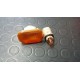 Fanale Freccia Laterale DX - SX