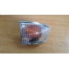 Fanale Freccia su specchio Retrovisore DX