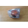 Fanale Freccia su specchio Retrovisore SX