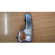 Fanale Freccia su specchio Retrovisore SX