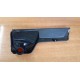 Fanale Freccia su specchio Retrovisore SX