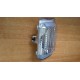 Fanale Freccia su specchio Retrovisore SX