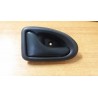 Maniglia Interna SX