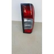 Fanale Posteriore DX
