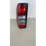 Fanale Posteriore SX