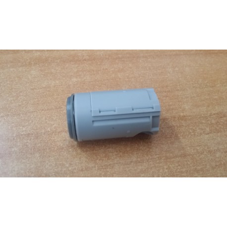 SENSORE DI PARCHEGGIO 0005425418