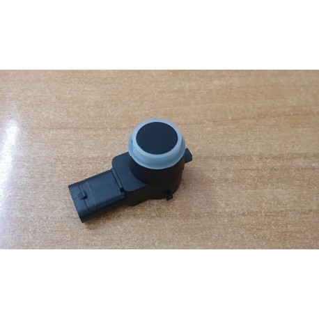 SENSORE DI PARCHEGGIO 3 PIN