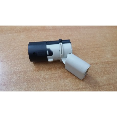 SENSORE DI PARCHEGGIO