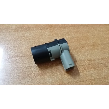 SENSORE DI PARCHEGGIO 9653849080