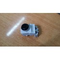 SENSORE DI PARCHEGGIO 6 PIN