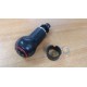 Pomello GOLF 4 Marce "5" Rosso
