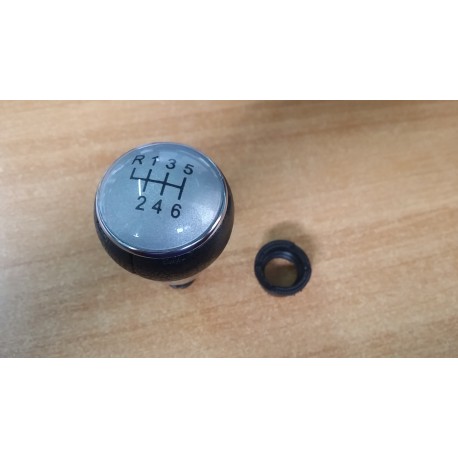 Pomello VW VARIE Marce "6"