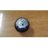 Pomello TOYOTA 5 Marce Rotondo