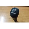 Pomello MERCEDES 5 Marce "AVANGARDE"