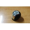 Pomello OPEL 6 Marce Cromato