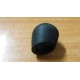 Pomello OPEL 6 Marce Cromato