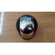 Pomello OPEL 6 Marce Cromato