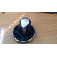 Pomello + Cuffia Cambio 5 Marce SKODA