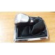 Pomello + Cuffia Cambio 5 Marce FORD