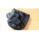 Pomello + Cuffia Cambio 5 Marce Peug.307