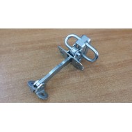 Tirante Arresto Porta 156