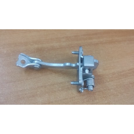 Tirante Arresto Porta C2