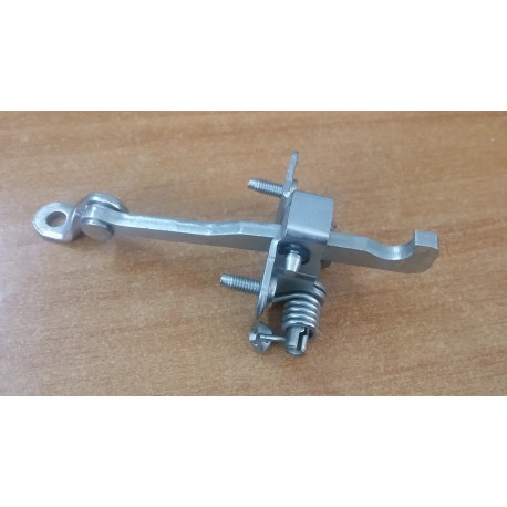 Tirante Arresto Porta KANGOO 08