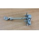 Tirante Arresto Porta DUSTER