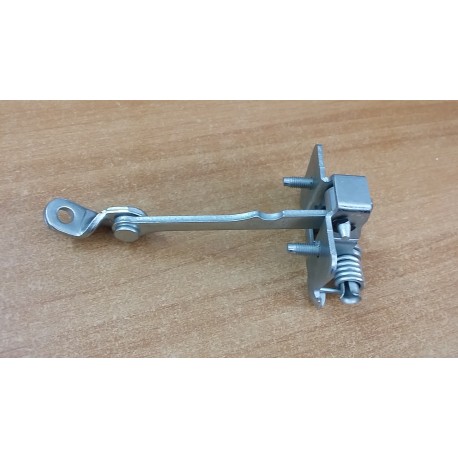 Tirante Arresto Porta DUSTER