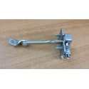 Tirante Arresto Porta DUSTER