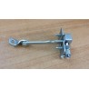 Tirante Arresto Porta DUSTER