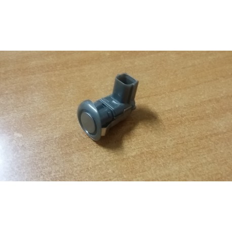 SENSORE DI PARCHEGGIO MITSUBISHI