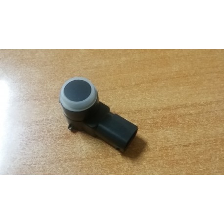 SENSORE DI PARCHEGGIO PSA