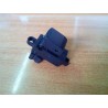 TASTO ALZAVETRI DX ANT/POST