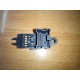 TASTO ALZAVETRI DX ANT/POST
