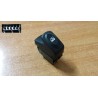 INTERRUTTORE ALZAVETRI 6 PIN NERO