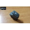 INTERRUTTORE ALZAVETRI 5 PIN GRIGIO