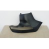 Cantonale Paraurti Posteriore DX