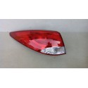 Fanale Posteriore SX Esterno