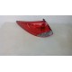 Fanale Posteriore SX Esterno