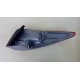 Fanale Posteriore SX Esterno